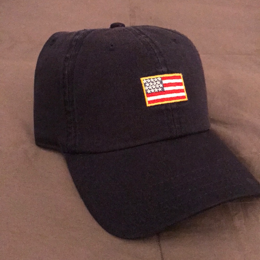 Rowdy Gentleman Hat